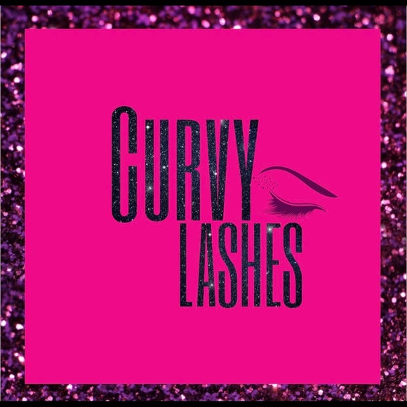curvylashes_